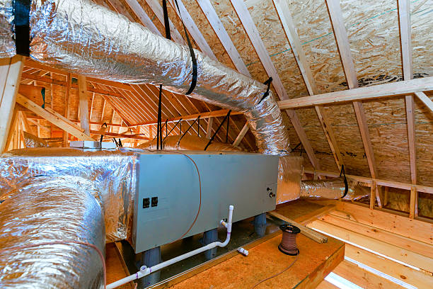Top rated local Air Conditioning Service specialists in Pearson, GA